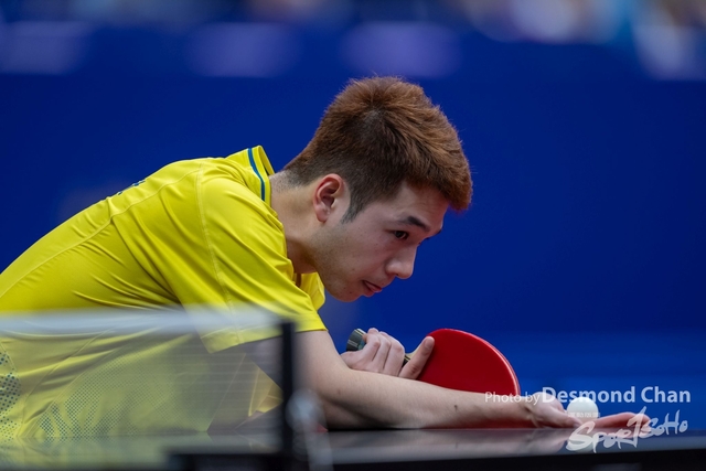 20230928 Table Tennis  A1 _DAC8963