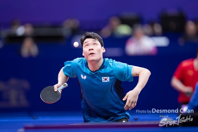 20230930 Table Tennis A1 _DAC9433