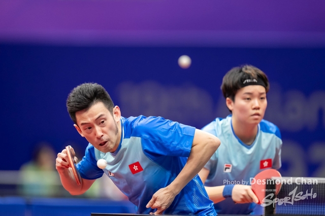 20230928 Table Tennis  A1 _DAC9085