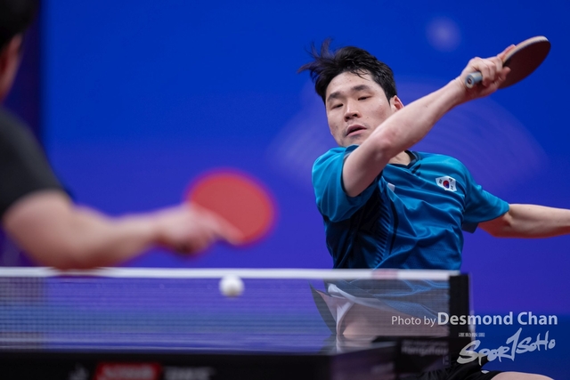 20230930 Table Tennis A1 _DAC9618