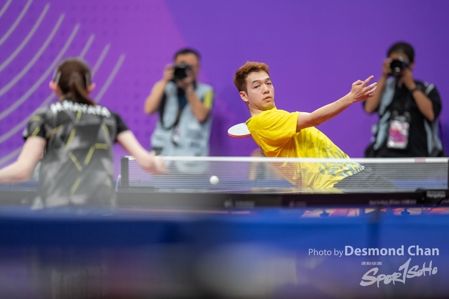 20230928 Table Tennis  A1 _DAC9173