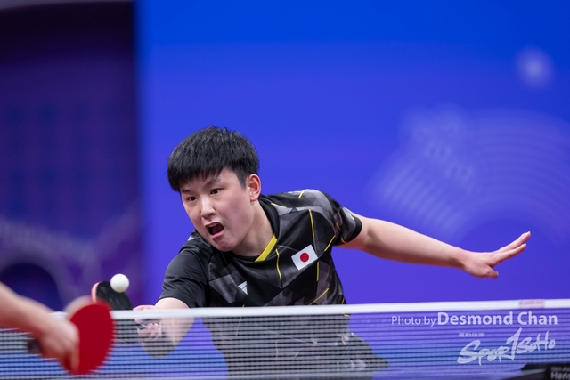 20230930 Table Tennis A1 _DAC9677