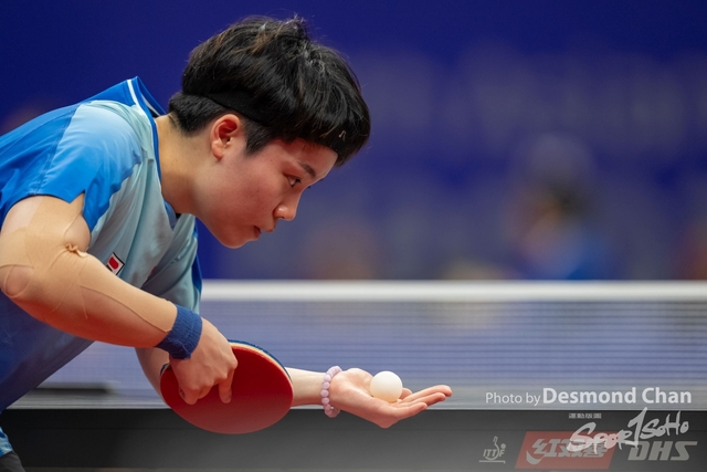 20230928 Table Tennis  A1 _DAC9246