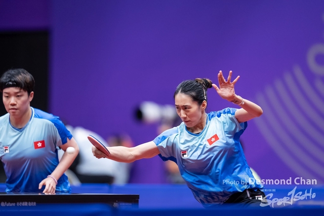 20230930 Table Tennis A1 _DAC9734