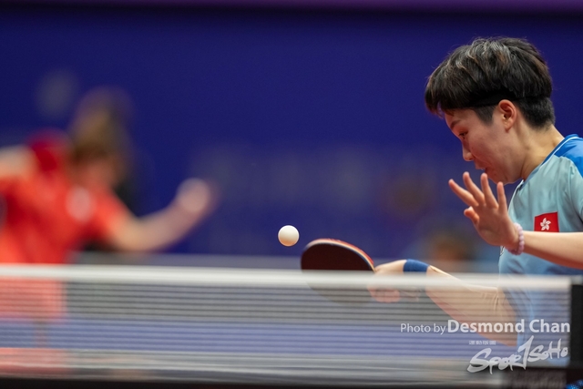 20230928 Table Tennis  A1 _DAC9331