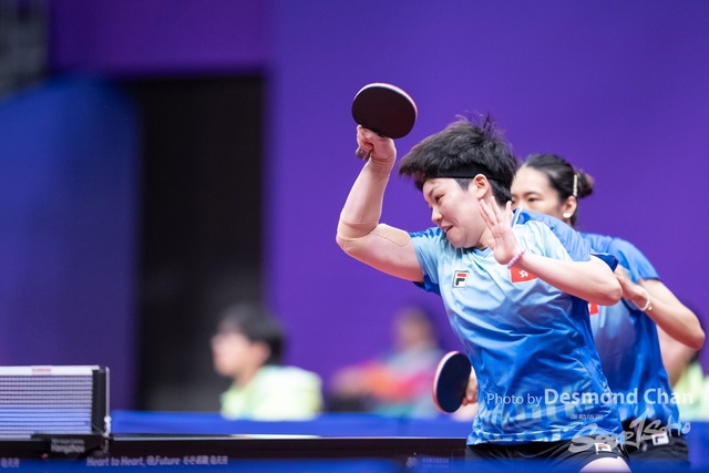 20230930 Table Tennis A1 _DAC9805