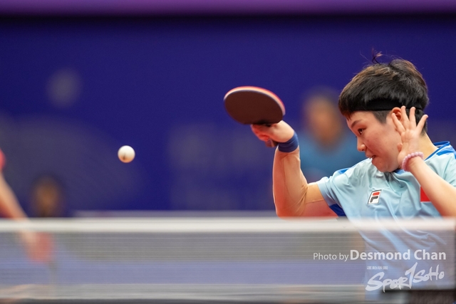 20230928 Table Tennis  A1 _DAC9391