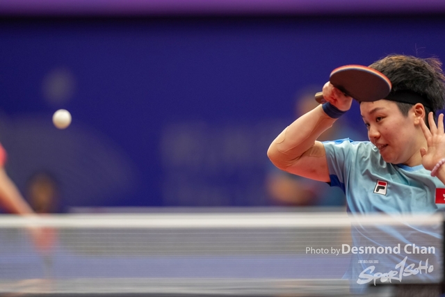 20230928 Table Tennis  A1 _DAC9392