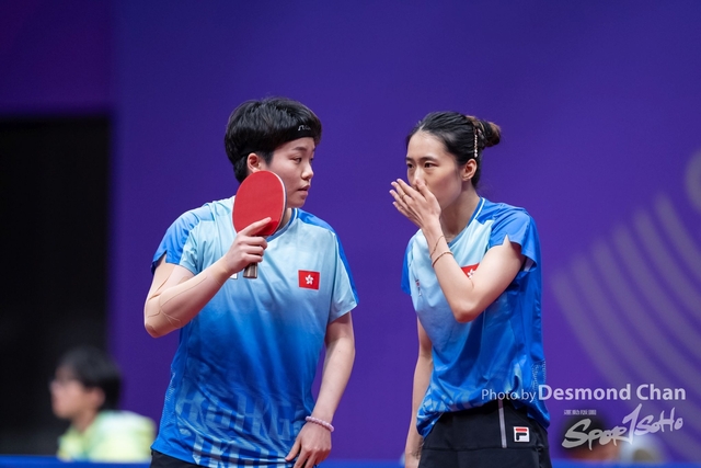 20230930 Table Tennis A1 _DAC9838