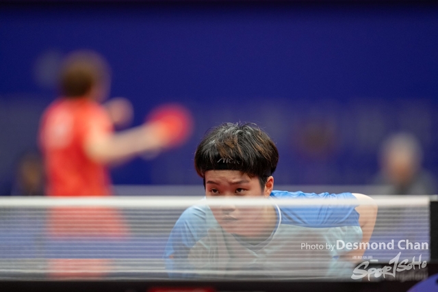 20230928 Table Tennis  A1 _DAC9402