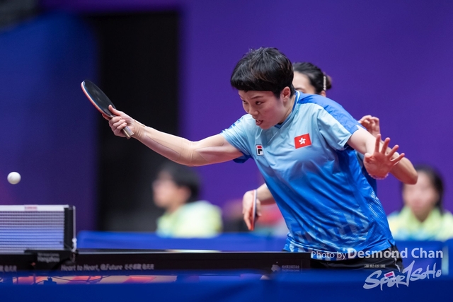20230930 Table Tennis A1 _DAC9892