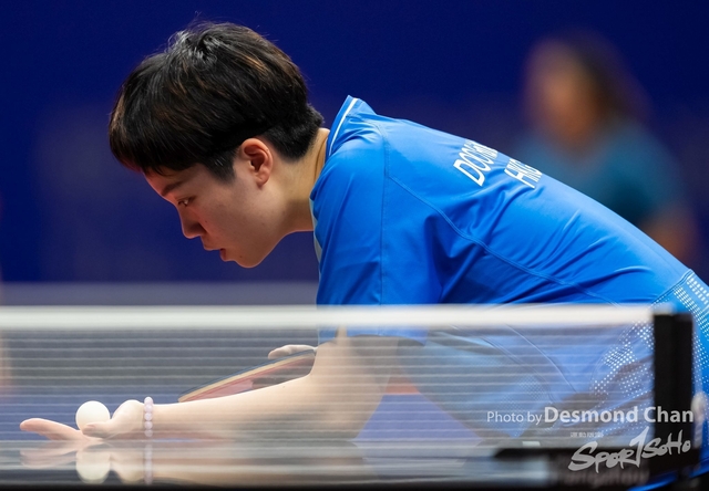 20230928 Table Tennis  A1 _DAC9441