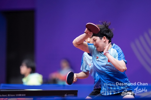20230930 Table Tennis A1 _DAC9905