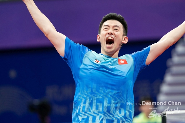 20230930 Table Tennis A9 _DAC9592