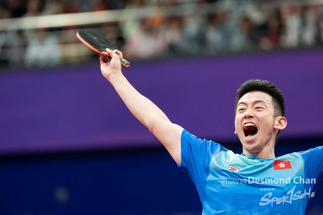 20230930 Table Tennis A9 _DAC9595