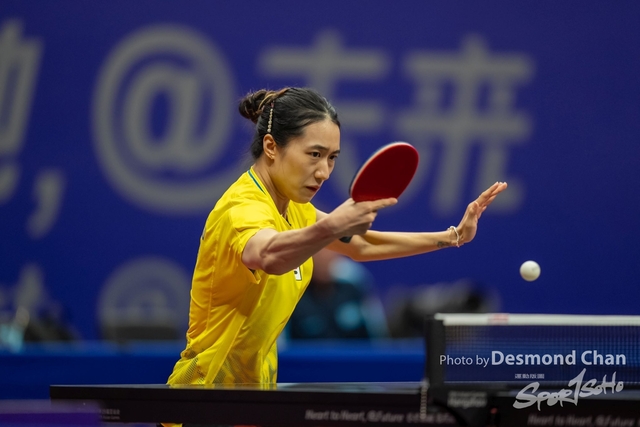 20230928 Table Tennis  A1 _DAC9625