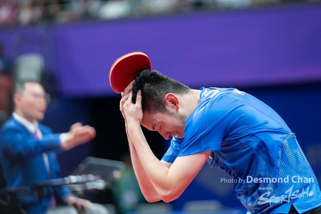 20230930 Table Tennis A9 _DAC9655