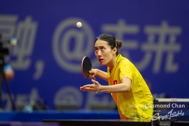 20230928 Table Tennis  A1 _DAC9661
