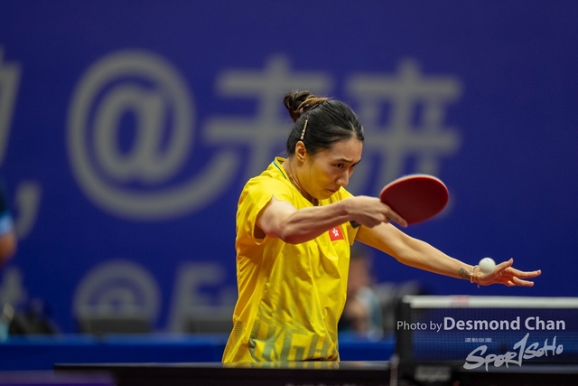 20230928 Table Tennis  A1 _DAC9701