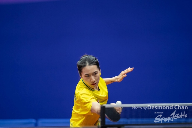20230928 Table Tennis  A1 _DAC9838