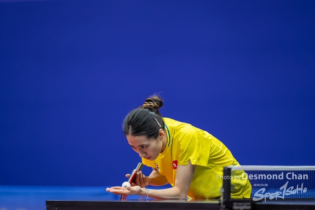 20230928 Table Tennis  A1 _DAC9860