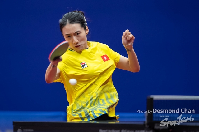 20230928 Table Tennis  A1 _DAC9873
