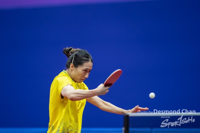 20230928 Table Tennis  A1 _DAC9894