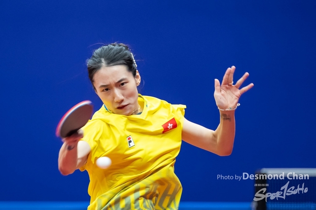 20230928 Table Tennis  A1 _DAC9902
