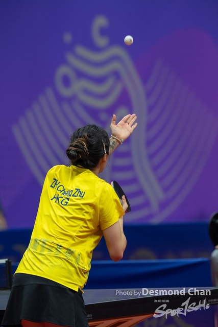 20230928 Table Tennis  A1 _DAC9951