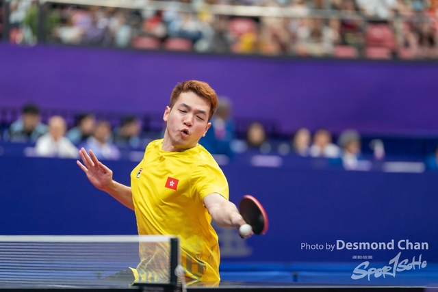 20230928 Table Tennis A9 _DAC6578