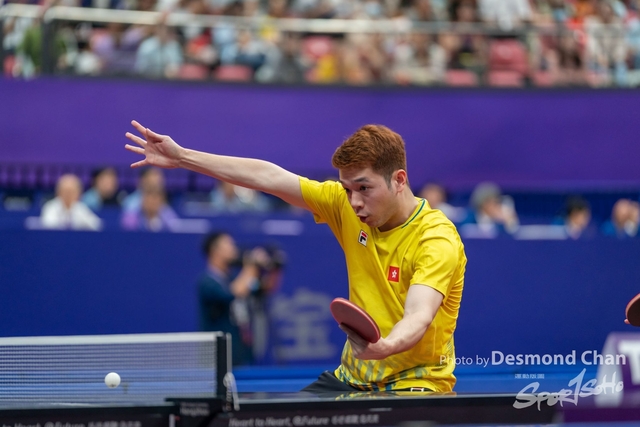 20230928 Table Tennis A9 _DAC6587