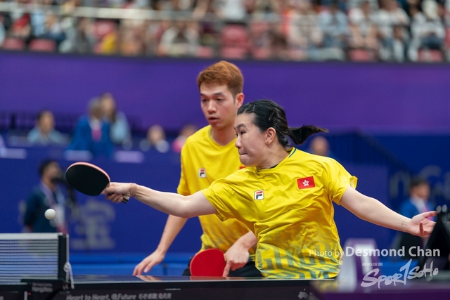 20230928 Table Tennis A9 _DAC6650