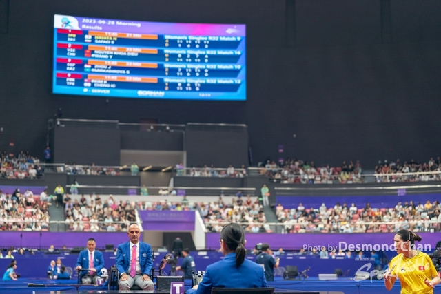 20230928 Table Tennis A9 _DAC6802