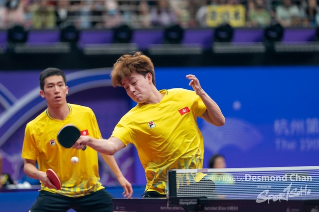 20230928 Table Tennis A9 _DAC6873