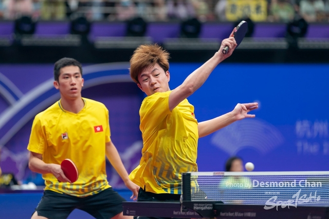 20230928 Table Tennis A9 _DAC6875