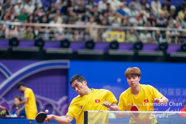 20230928 Table Tennis A9 _DAC6897