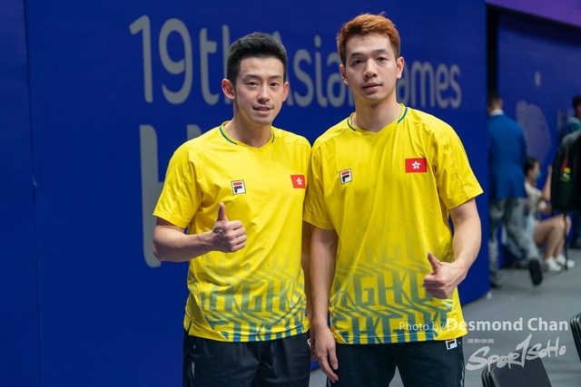 20230928 Table Tennis A9 _DAC6985