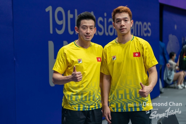 20230928 Table Tennis A9 _DAC6987