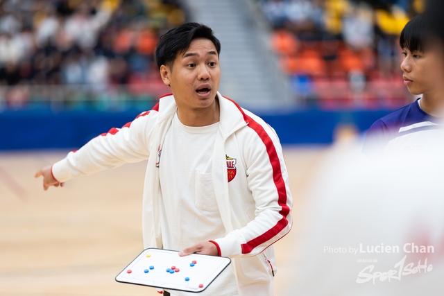 2024-03-17 All Hong Kong School Jing Ying Handball Tournament-1023
