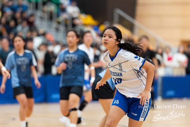 2024-03-17 All Hong Kong School Jing Ying Handball Tournament-1065