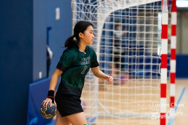 2024-03-17 All Hong Kong School Jing Ying Handball Tournament-1067
