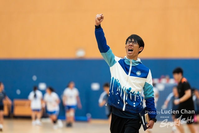 2024-03-17 All Hong Kong School Jing Ying Handball Tournament-1069