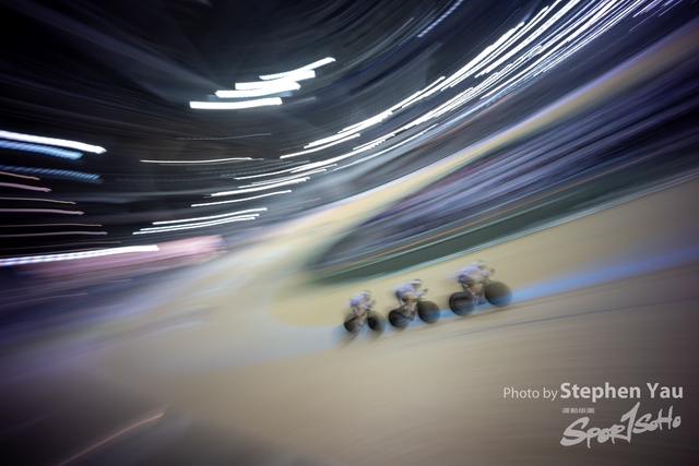 20240315 - Stephen Yau -SYR57675