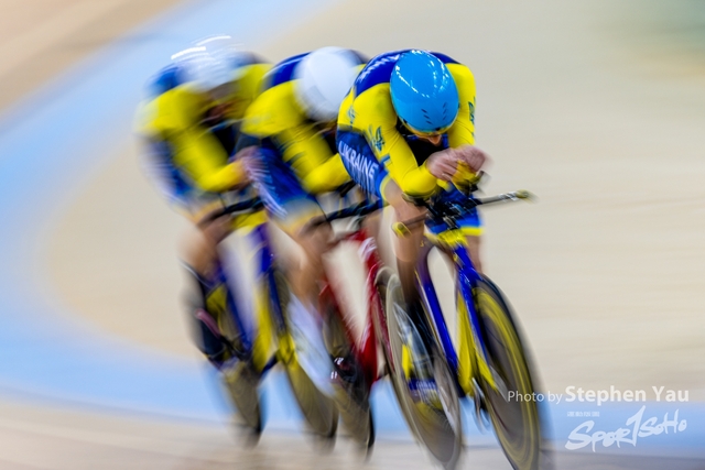 20240315 - Stephen Yau -SYR57889-Edit
