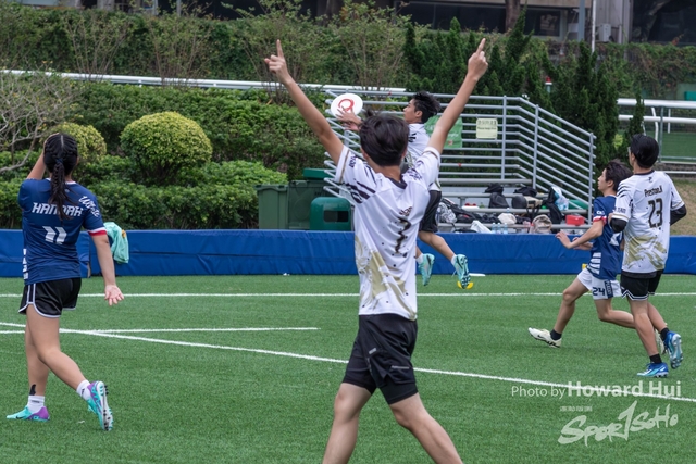 4G6A9430-已增強-雜訊減少