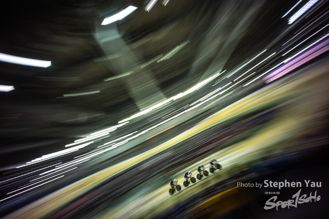 20240315 - Stephen Yau -SYR58231