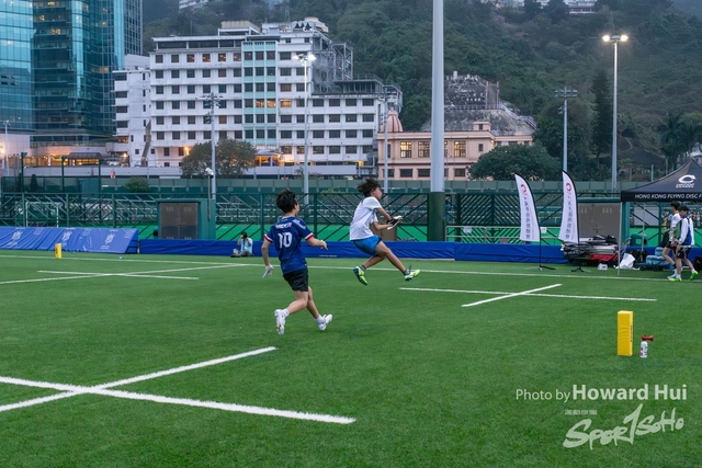 CT9U5439-已增強-雜訊減少