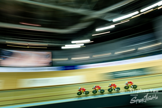 20240315 - Stephen Yau -SYR75033