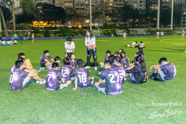 IMG_8586-已增強-雜訊減少