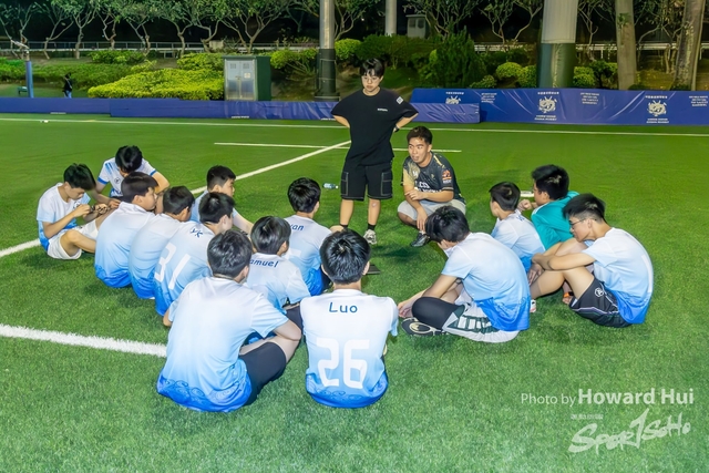 IMG_8587-已增強-雜訊減少